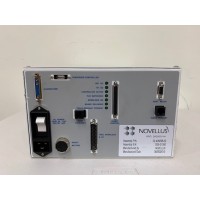 Novellus 02-408298-00 VORTEX Robot CONTROLLER...